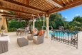 Maison CANNES 3 pi&egrave;ces 4422784_1