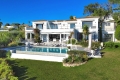 Maison CANNES 8 pi&egrave;ces 4422797_2