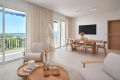 Appartement CANNES 5 pi&egrave;ces 4422807_1