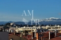 Appartement CANNES 2 pi&egrave;ces 4426917_1