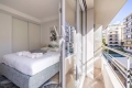 Appartement CANNES 4426919_1