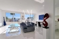 Appartement CANNES 3 pi&egrave;ces 4422769_1