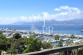 Appartement CANNES 3 pi&egrave;ces 4426930_1