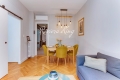 Appartement NICE 3 pi&egrave;ces 4422820_1