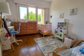 Appartement NICE 4 pi&egrave;ces 4422821_1