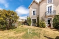 Maison NANTES 7 pi&egrave;ces 4422822_1