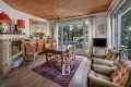 Maison LA BAULE ESCOUBLAC Centre 4422823_1
