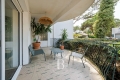 Appartement SOORTS-HOSSEGOR 0 pi&egrave;ces 4422824_1