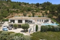 Maison GRIMAUD 6 pi&egrave;ces 4422825_1