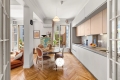 Appartement NICE 2 pi&egrave;ces 4422827_1