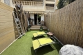 Appartement CANNES 4422829_1