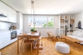 Appartement BOULOGNE BILLANCOURT Hachette 4422831_1