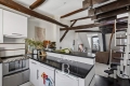 Appartement PARIS 9EME 1 pi&egrave;ces 4422832_1
