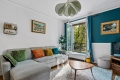Appartement PARIS 14EME 5 pi&egrave;ces 4422833_1