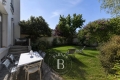 Maison NOGENT SUR MARNE 8 pi&egrave;ces 4422835_1