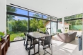 Maison NOGENT SUR MARNE 7 pi&egrave;ces 4422836_1