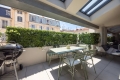 Appartement NICE 4 pi&egrave;ces 4422839_1