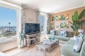 Appartement CANNES 4422841_1
