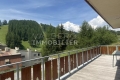 Maison VALBERG 4422842_1