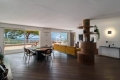 Appartement CANNES 4422848_1