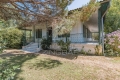 House GUJAN-MESTRAS 4422849_1