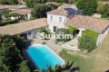 Maison DONZERE 6 pi&egrave;ces 4422851_1