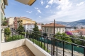 Appartement NICE 4422852_1