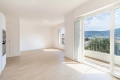 Appartement NICE 4422853_1