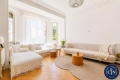 Appartement NICE Cimiez 4422862_1
