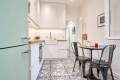 Appartement NICE 4 pi&egrave;ces 4422863_1