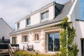 Maison CARNAC 4422867_1