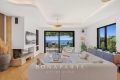 Maison VALLAURIS 4422868_1