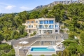 Maison EZE 4422870_1