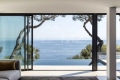 Maison EZE 4422871_1