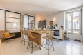 Appartement NICE 3 pi&egrave;ces 4422872_1