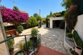 Maison LE CANNET 4422873_1