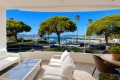 Appartement CANNES 2 pi&egrave;ces 4422874_1