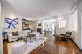 Appartement LE CANNET 3 pi&egrave;ces 4422875_1