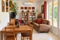 Appartement LE CANNET 4422879_1