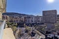 Appartement NICE 4 pi&egrave;ces 4422880_1
