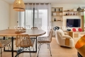 Maison BIARRITZ 4422881_1