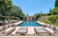 Maison MOUGINS 4422884_1