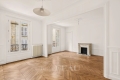 Appartement PARIS 5EME 4 pi&egrave;ces 4422885_1