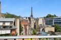 Appartement PARIS 16EME 2 pi&egrave;ces 4422891_1