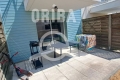 Appartement PORNICHET 4422896_1