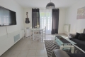 Appartement JUAN-LES-PINS 3 pi&egrave;ces 4422905_1