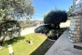 Maison ANTIBES 7 pi&egrave;ces 4422907_1