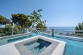 Maison CAP-D'AIL 4422910_1