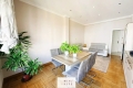 Appartement NICE 3 pi&egrave;ces 4422916_1