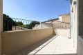 Appartement UZES 4 pi&egrave;ces 4422920_1